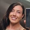 alisonmorton88